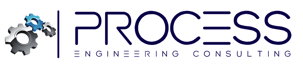 Process Engineering Consulting | 2111 24 Ave NW, Calgary, AB T2M 1Z8, Canada | Phone: (825) 365-1687