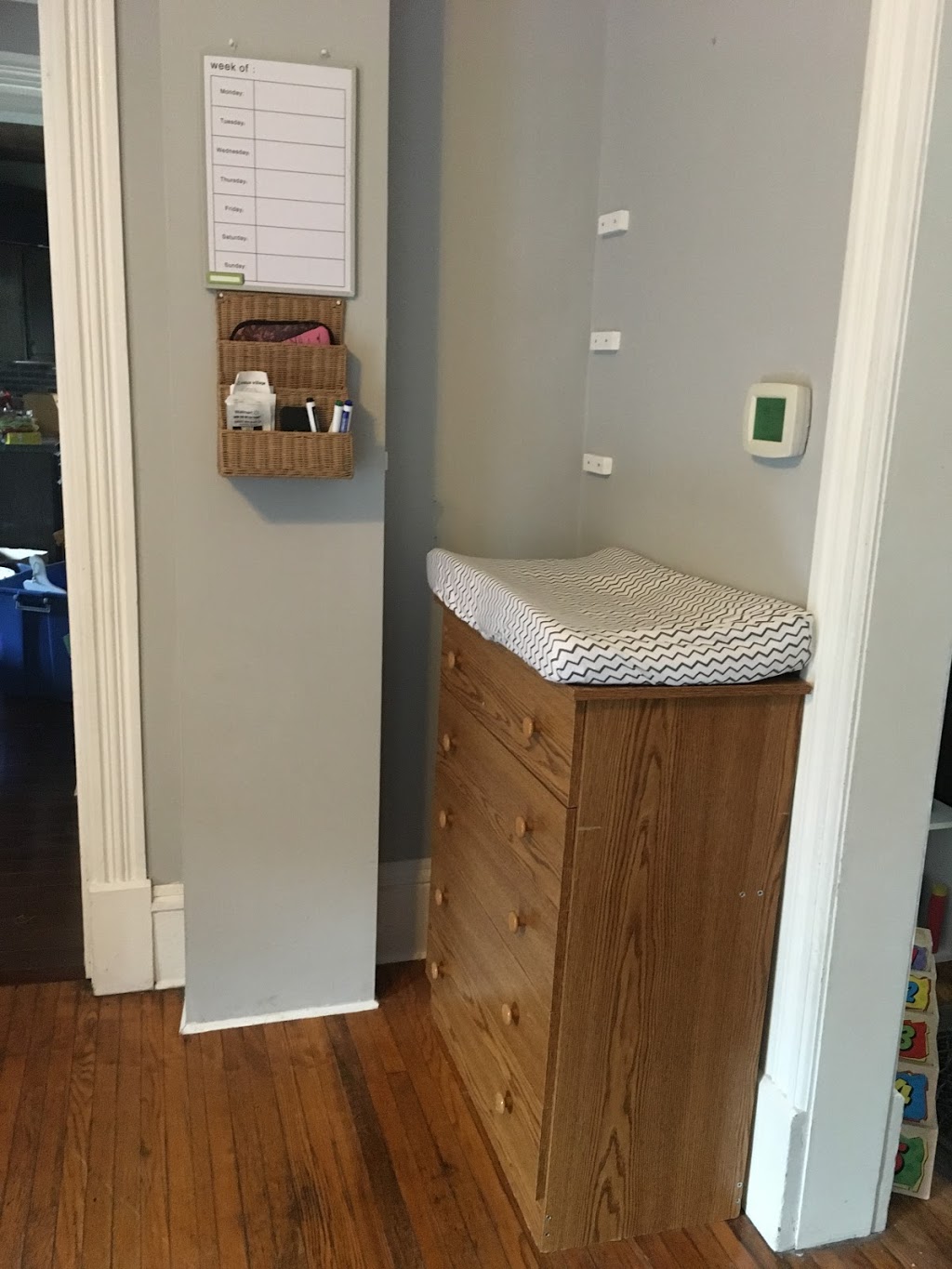 Imagination Station Childcare | 7218 ON-37, Tweed, ON K0K 3J0, Canada | Phone: (613) 433-4337