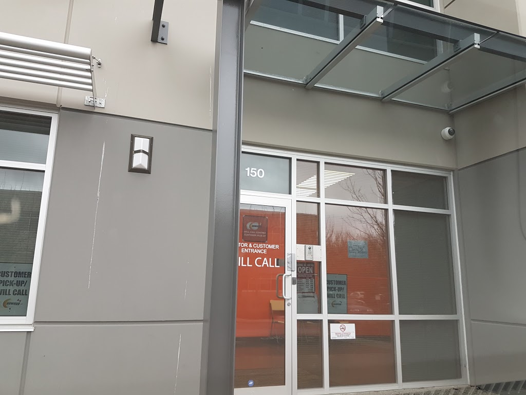 Newegg | 13248 Worster Ct #150, Richmond, BC V6V 2B8, Canada | Phone: (800) 390-1119