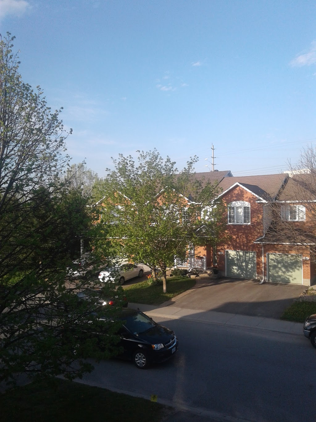 Premiere Suites Furnished Apartments | 192 Gray Crescent, Kanata, ON K2K 3L8, Canada | Phone: (613) 695-6510
