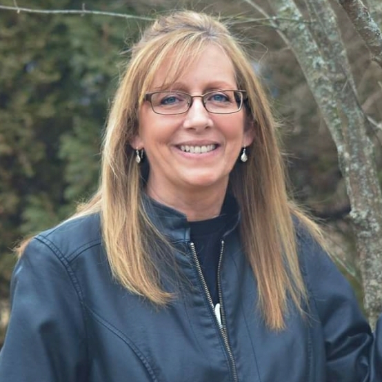 Carolyn Alexander | 5837 Lakeshore Rd, Fort Gratiot Twp, MI 48059, USA | Phone: (586) 876-6900