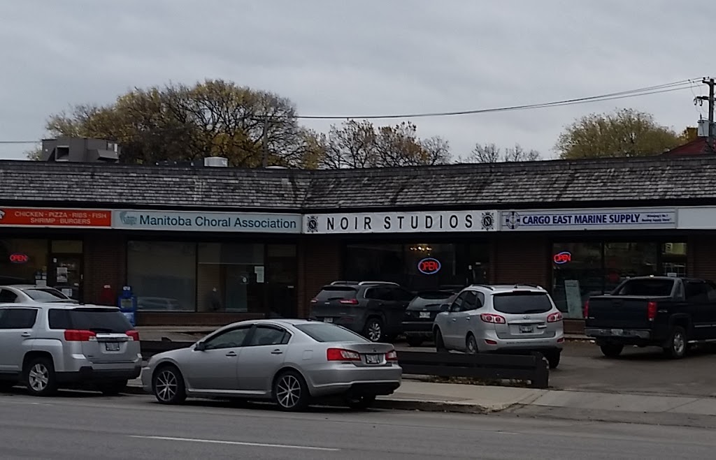Manitoba Choral Association | OL1, 500 Shaftesbury Blvd, Winnipeg, MB R3P 2N2, Canada | Phone: (204) 942-6037