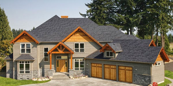 Clearbrook Roofing | 34313 Farmer Rd, Abbotsford, BC V2S 7M4, Canada | Phone: (604) 854-1012