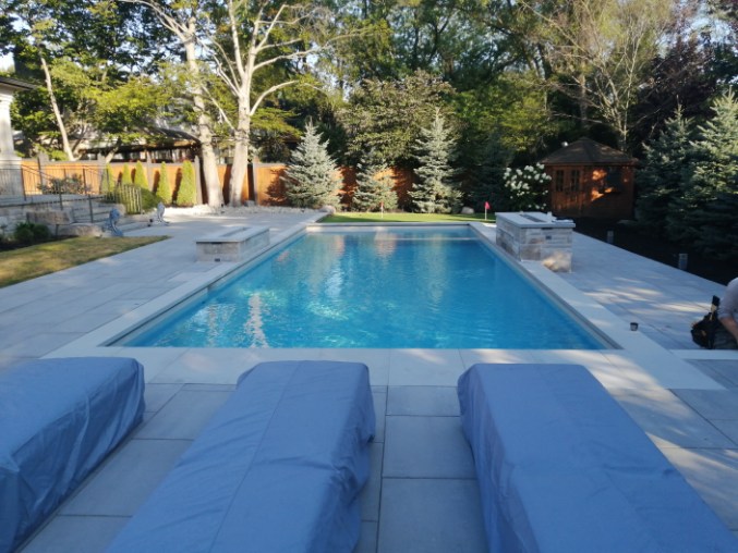 JJK Contracting inc | 1479 Wilson Ave, North York, ON M3M 1J5, Canada | Phone: (647) 858-8065