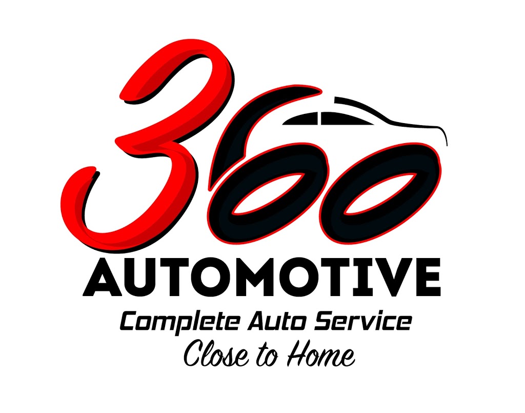 360 Automotive | 4244 Highway 329, Hubbards, NS B0J 1T0, Canada | Phone: (902) 275-0169