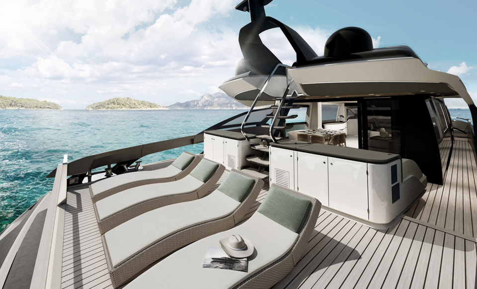 Ita Yachts Canada, International Boat Brokers | 81 Rue Richelieu, Saint-Jean-sur-Richelieu, QC J3B 6X2, Canada | Phone: (514) 521-1221