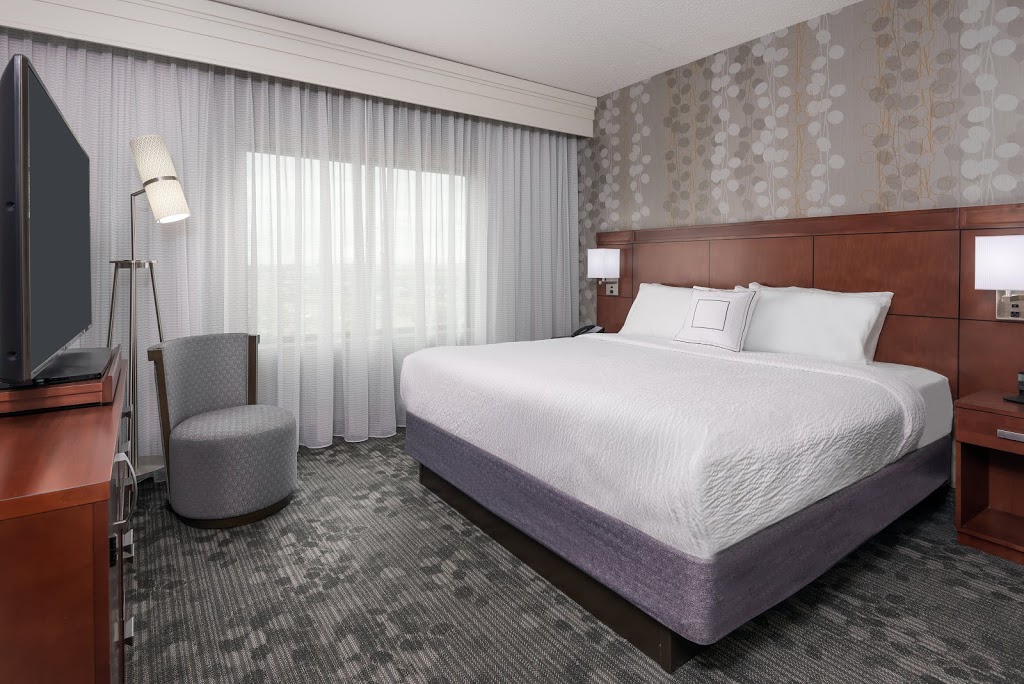 Courtyard by Marriott Buffalo Airport | 4243 Genesee St, Cheektowaga, NY 14225, USA | Phone: (716) 633-2700