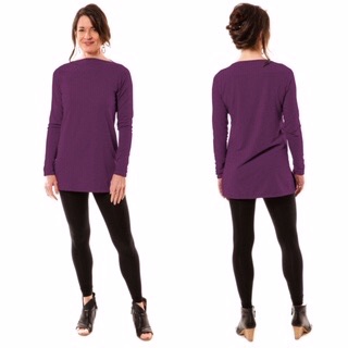 Muse by Lauralye | 1837 Larch St, Vancouver, BC V6K 3N9, Canada | Phone: (778) 938-6730