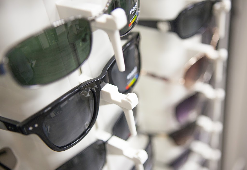 Polonia Optical | 20 Polonia Ave #104, Brampton, ON L6Y 0K7, Canada | Phone: (905) 460-1234