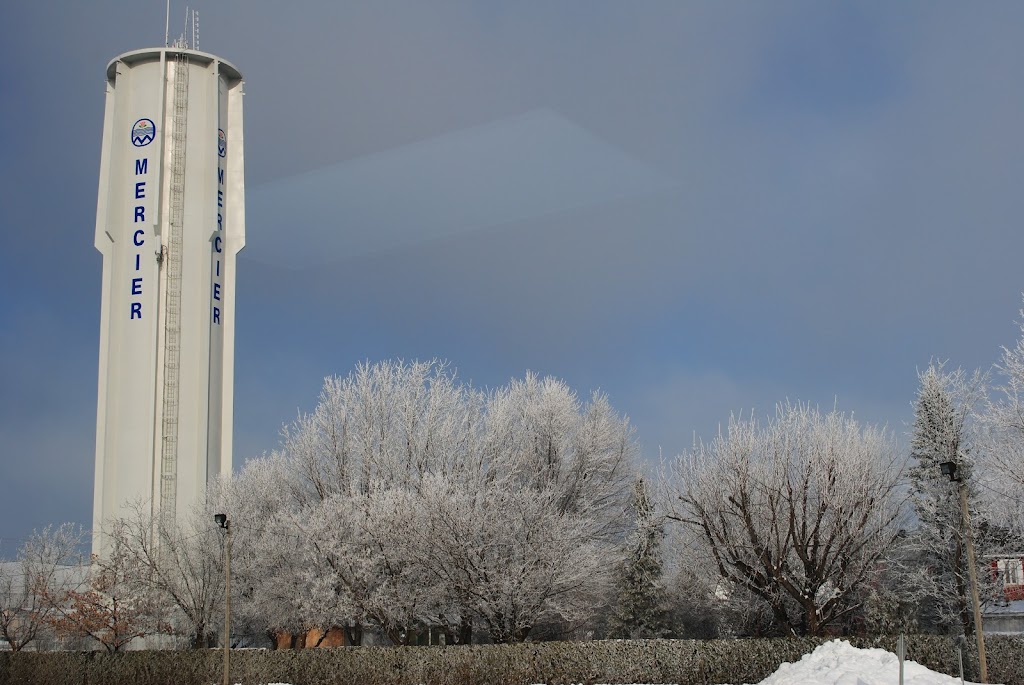 City of Mercier | 869 Bd Saint-Jean-Baptiste, Mercier, QC J6R 2L3, Canada | Phone: (450) 691-6090