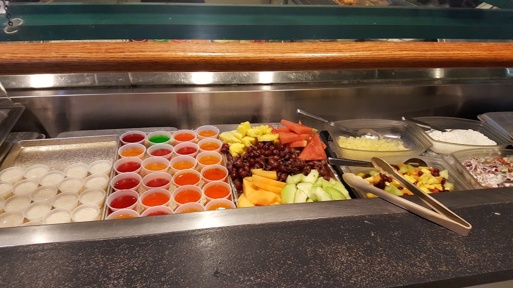 Smilies Village Restaurant & Bar | 981 Fir St, Sherwood Park, AB T8A 4N5, Canada | Phone: (780) 464-1200
