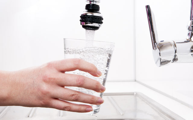 Kiwi Plumbing & Heating | 1056 Holly Park Rd, Brentwood Bay, BC V8M 2H1, Canada | Phone: (250) 886-9777