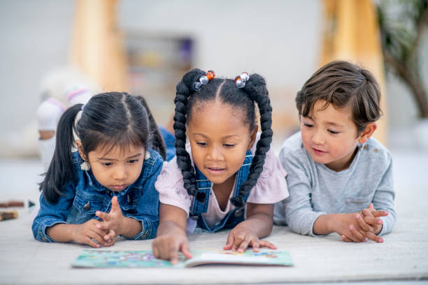 Bear Creek Cubs Childcare | 8383 140 St, Surrey, BC V3W 5K9, Canada | Phone: (604) 771-6825