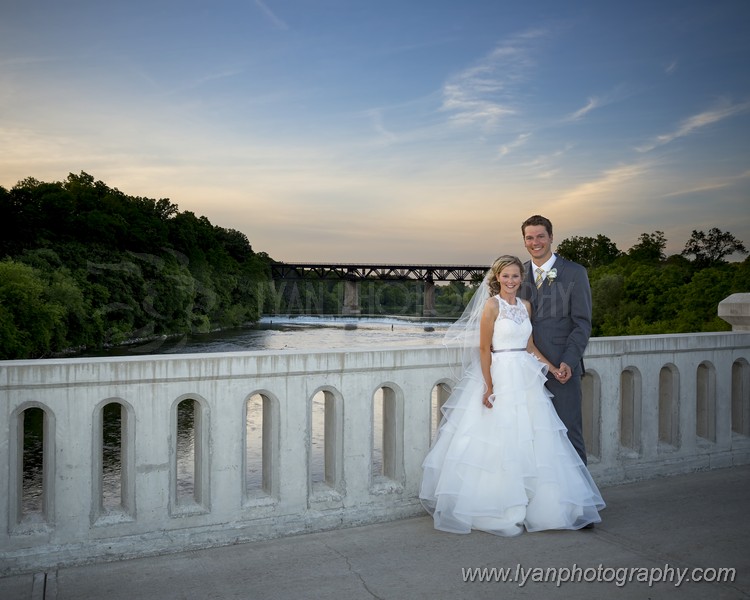 Lyan Photography | 10 Adelaide Ave, Brantford, ON N3S 7H3, Canada | Phone: (519) 732-4941