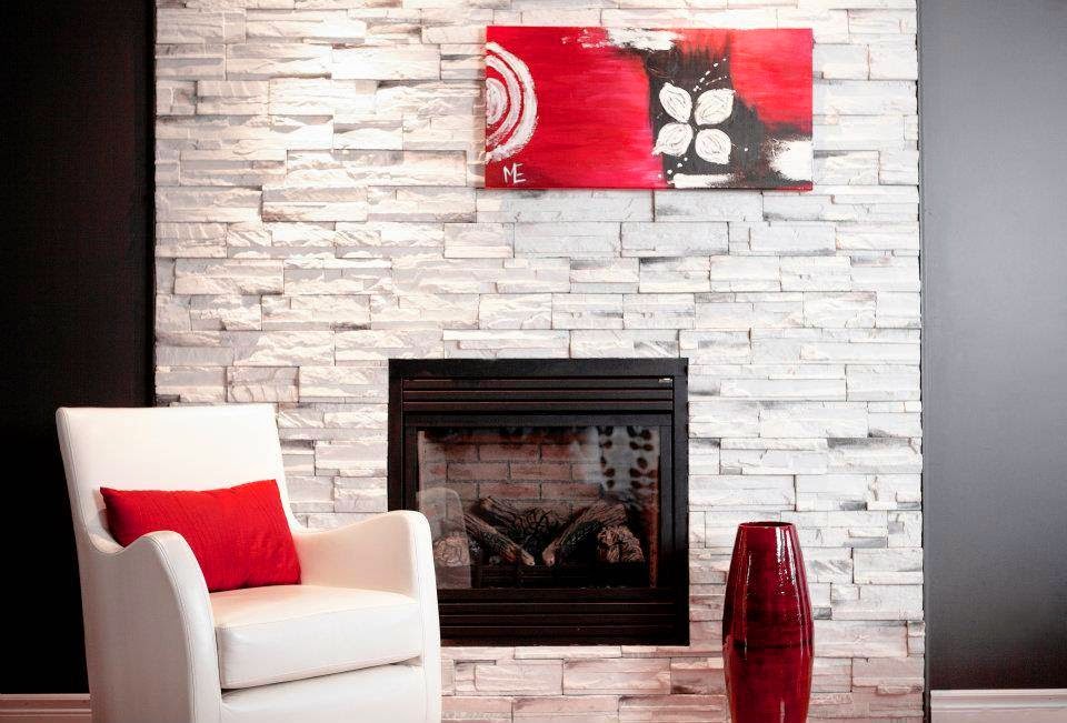 DKO design ( céramique décoration plomberie ) | 3687 Bd Harvey, Jonquière, QC G7X 3A8, Canada | Phone: (418) 542-3975