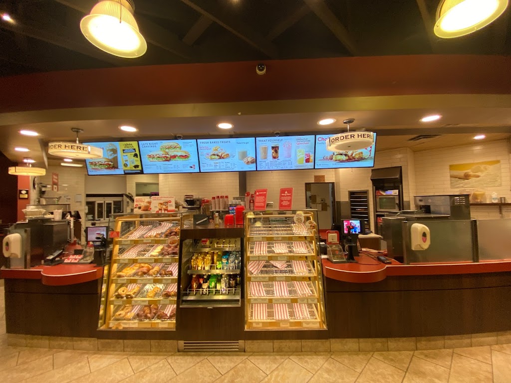 Tim Hortons | 394 Lerwick Rd, Courtenay, BC V9N 9E5, Canada | Phone: (250) 871-5039