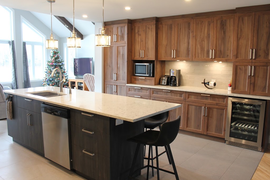 Design Eleva | 168 Rue Gosselin, Saint-Jean-sur-Richelieu, QC J3B 7L5, Canada | Phone: (438) 880-0414