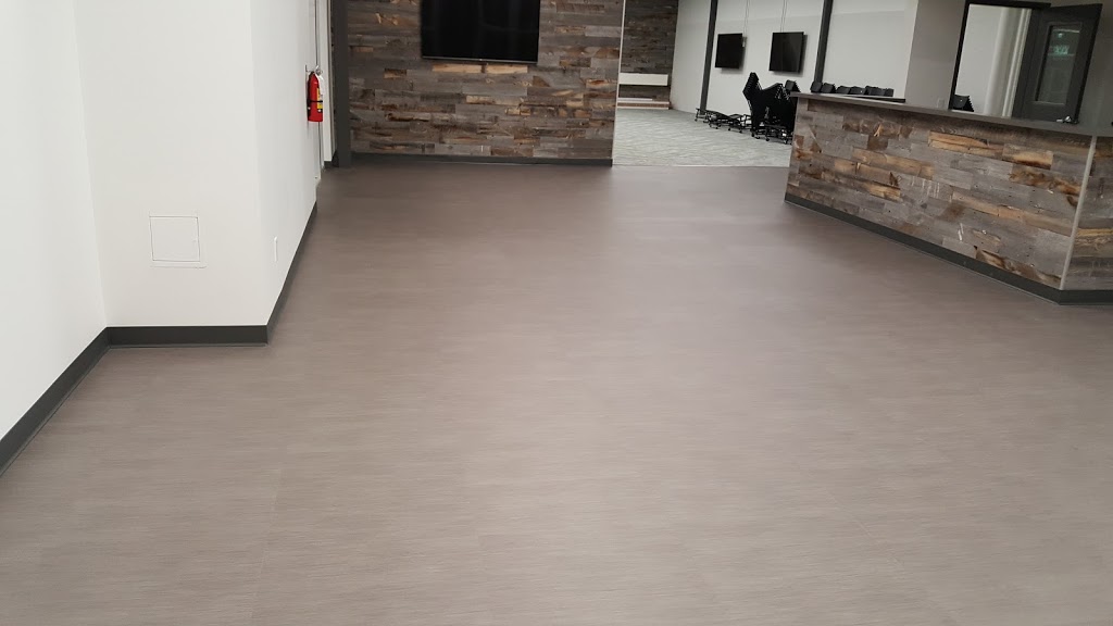 Grime Fighters Cleaning Services | 459 Osprey Ave, Kelowna, BC V1Y 5A3, Canada | Phone: (250) 300-8302