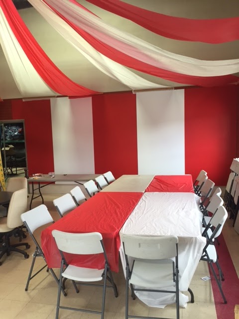 Runamok Amusements | 1475 Thomas A. Dolan Pkwy, Dunrobin, ON K0A 1T0, Canada | Phone: (613) 271-6242
