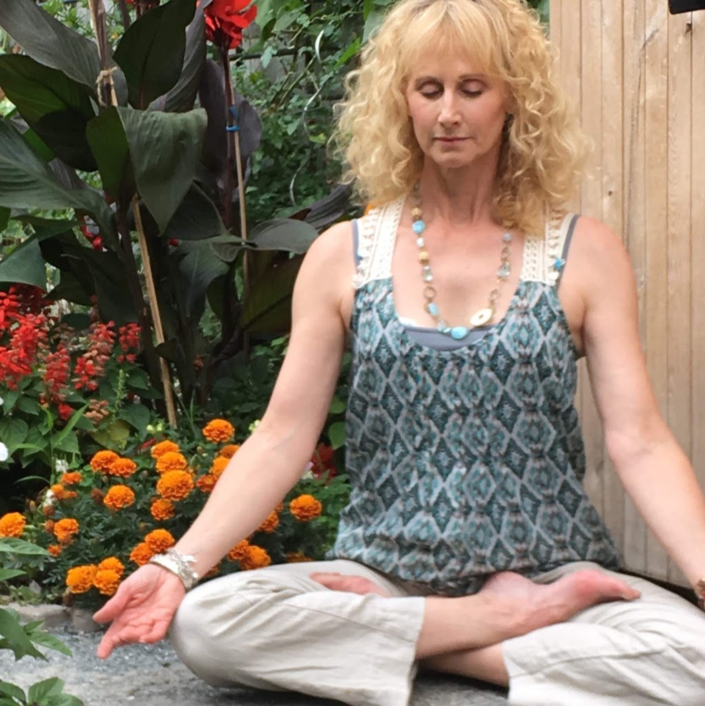 Dawn Condon Connected Living | 2153 Armstrong St, Sudbury, ON P3E 4W2, Canada | Phone: (705) 677-6494