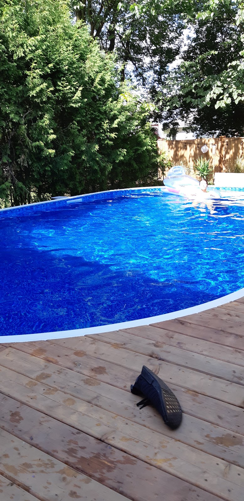 Grandview Motel | 8 Earl St, Tobermory, ON N0H 2R0, Canada | Phone: (519) 596-2220