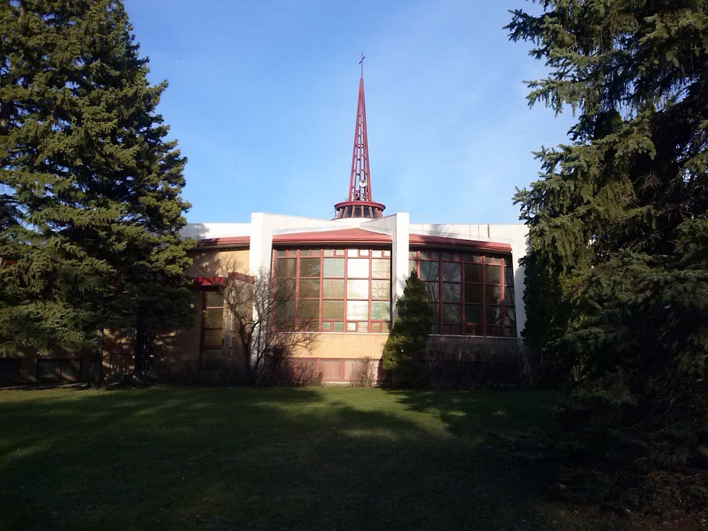 St Gilles | 226 Rue des Alouettes, Laval, QC H7G 3W1, Canada | Phone: (450) 669-0909