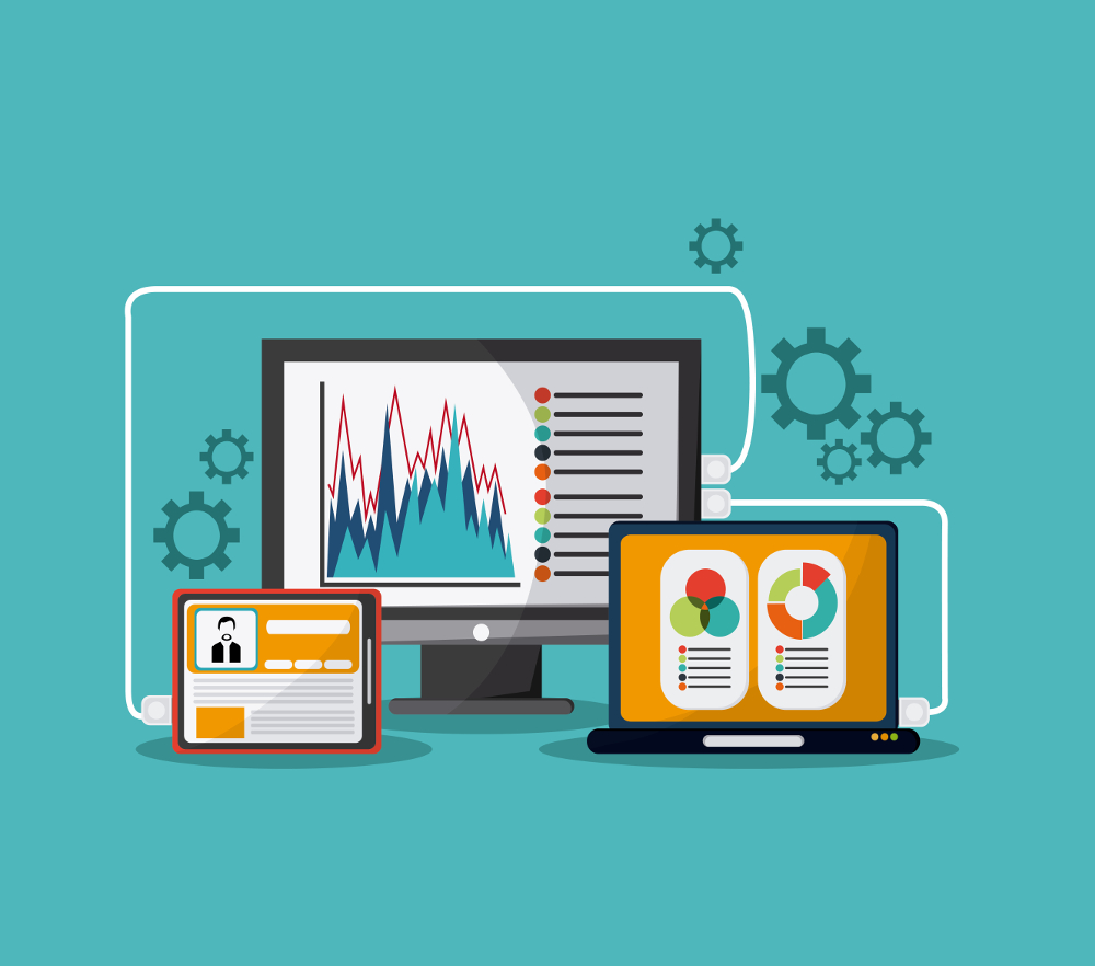 Pagup, agence SEO | 620 Boulevard Saint-Joseph O #2, Drummondville, QC J2E 1H5, Canada | Phone: (819) 314-6831
