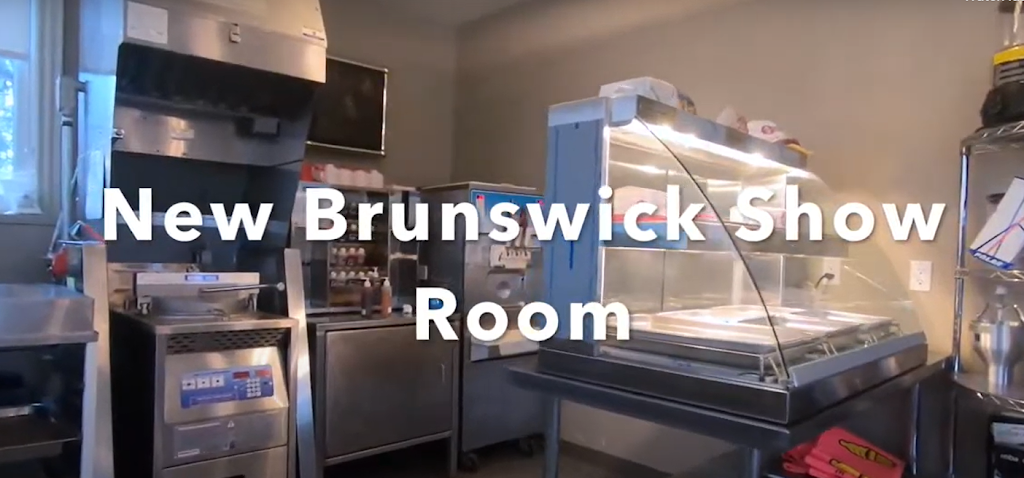 Milneco LTD | 34 Marr Rd, Rothesay, NB E2E 2R5, Canada | Phone: (506) 847-1044