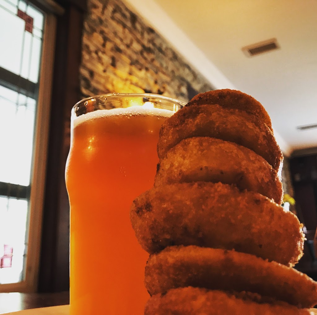 Sober Island Brewing Company | 22462 Nova Scotia Trunk 7, Sheet Harbour, NS B0J 3B0, Canada | Phone: (902) 885-2072