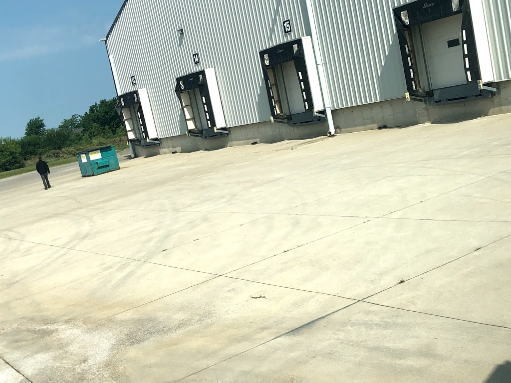 Kapital Produce | 1475 County Rd 34, Ruthven, ON N0P 2G0, Canada | Phone: (519) 326-9067