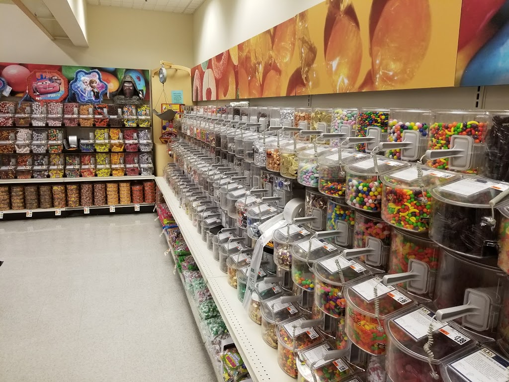 Tops Friendly Market | 6150 South Park Ave, Hamburg, NY 14075, USA | Phone: (716) 515-3300