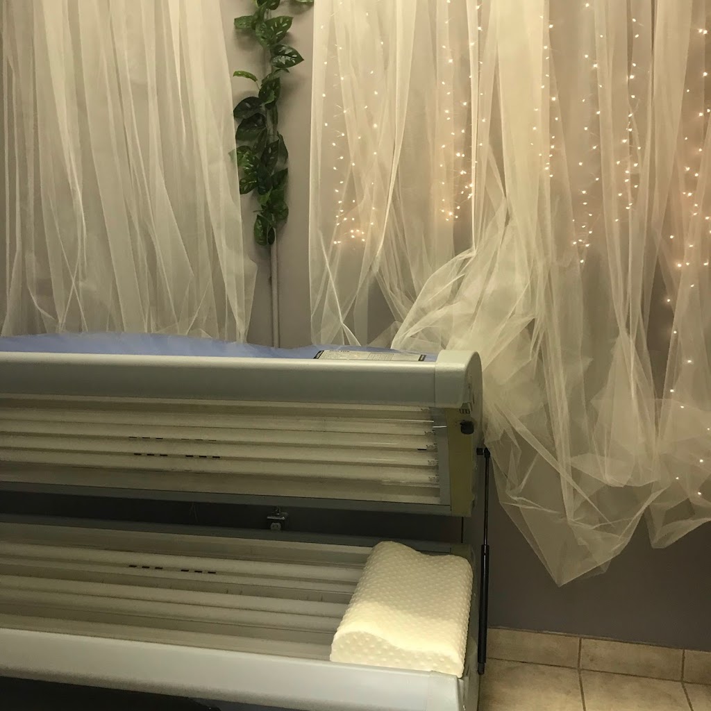 Sorelle Amore Spa & Wellness Centre | 2028 17 Ave, Didsbury, AB T0M 0W0, Canada | Phone: (403) 335-9854