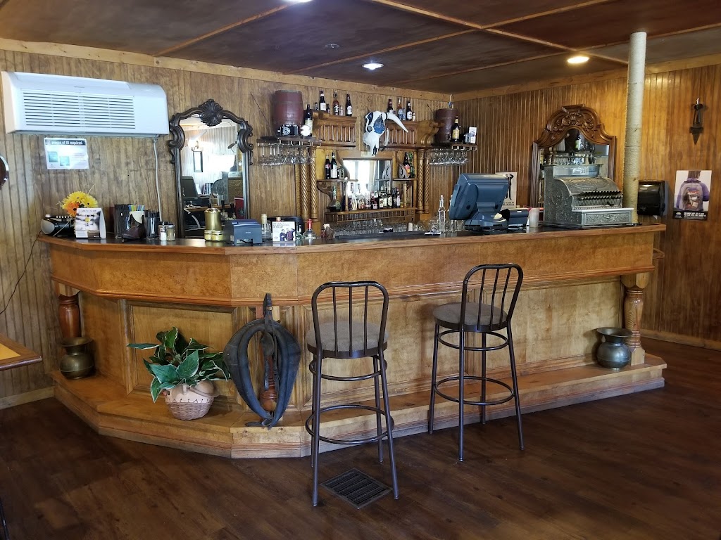 Nanas Hitchn Post Restaurant | 443 BC-8, Lower Nicola, BC V0K 1Y0, Canada | Phone: (250) 378-4579