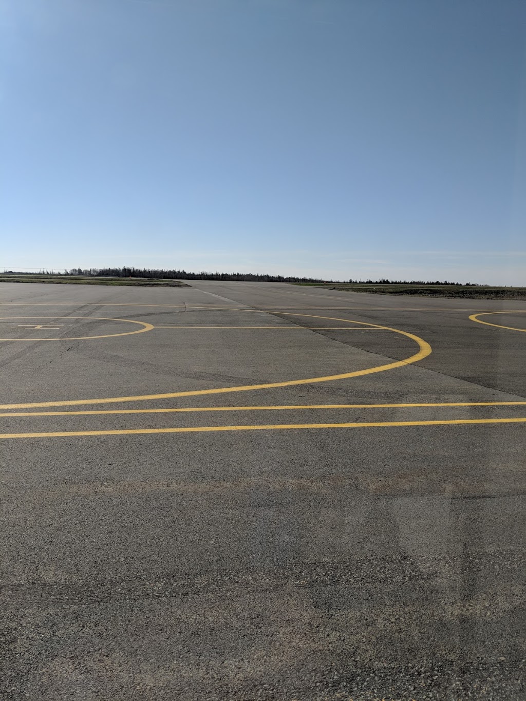 HNZ | 657 Barnes Dr, Goffs, NS B2T 1E4, Canada | Phone: (902) 873-0015