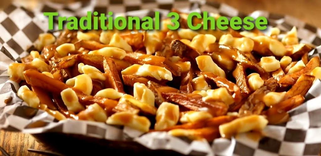Duck Rock Restaurant | 2093 Hwy 124, Whitestone, ON P0A 1G0, Canada | Phone: (705) 389-1096
