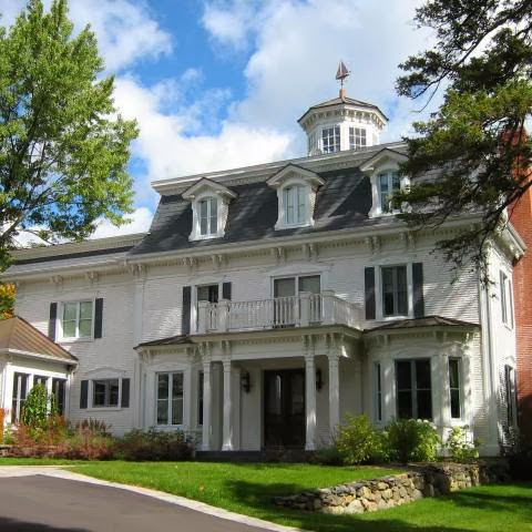 Construction-Renovation Cpna | 808 Bd Queen-Victoria, Sherbrooke, QC J1H 3R8, Canada | Phone: (819) 569-1817