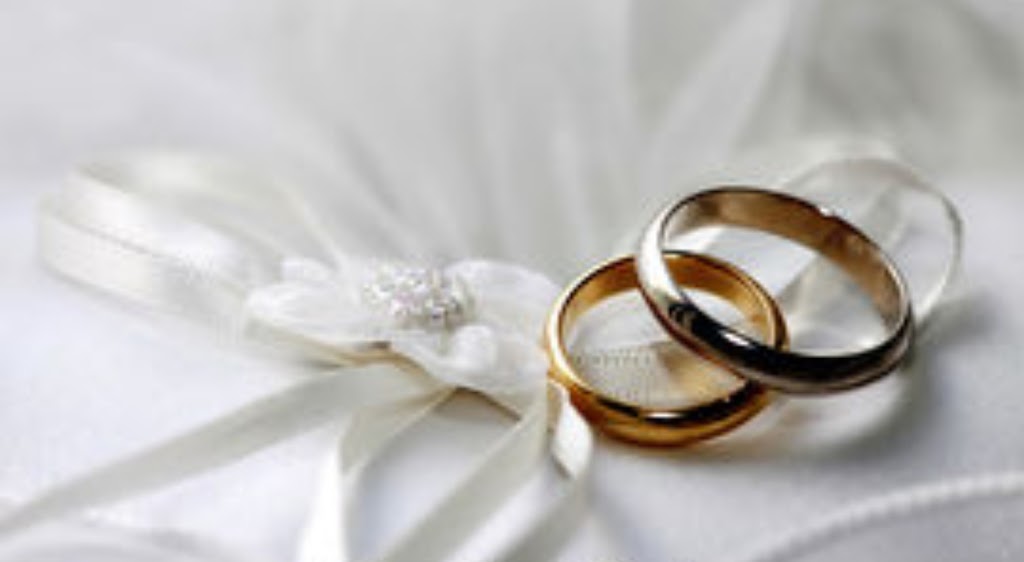 VIVACIOUS BEAUTY | 1281 Deyell Line, Millbrook, ON L0A 1G0, Canada | Phone: (705) 559-7927