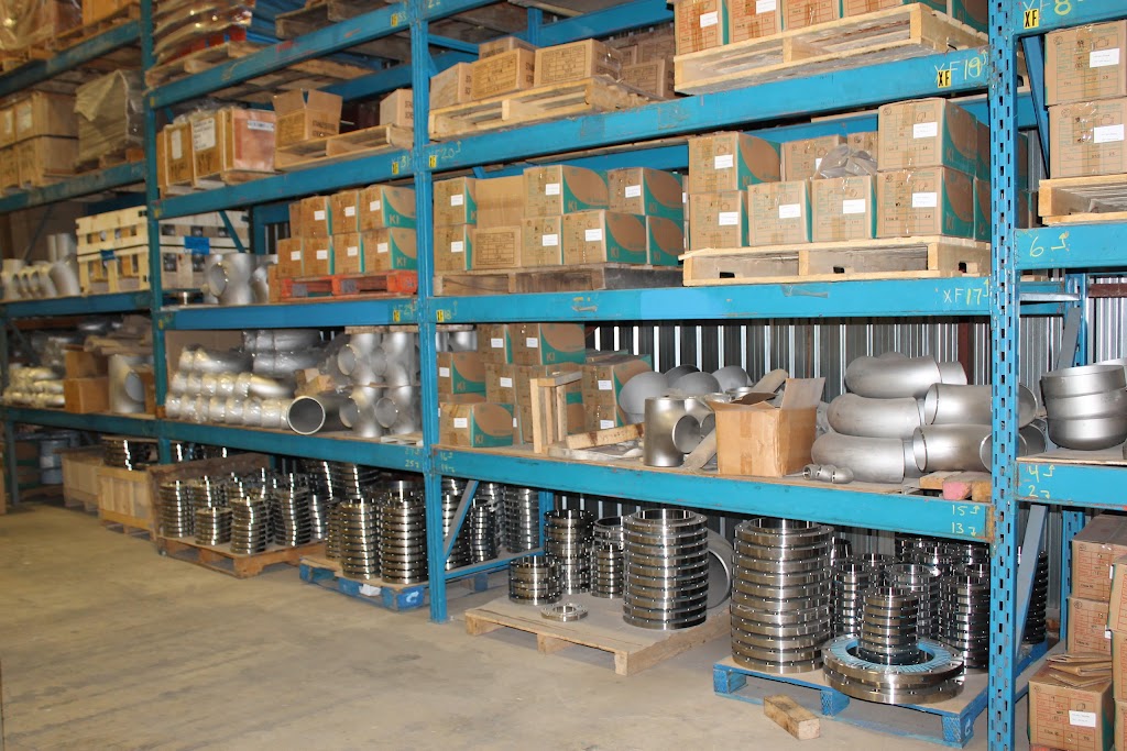 Marmon Keystone Canada | 290 Ch. du Tremblay, Boucherville, QC J4B 5X9, Canada | Phone: (514) 527-9153