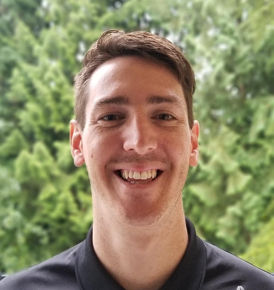 KinCoast Physiotherapy | 2617 St Johns St, Port Moody, BC V3H 2B5, Canada | Phone: (604) 441-3538