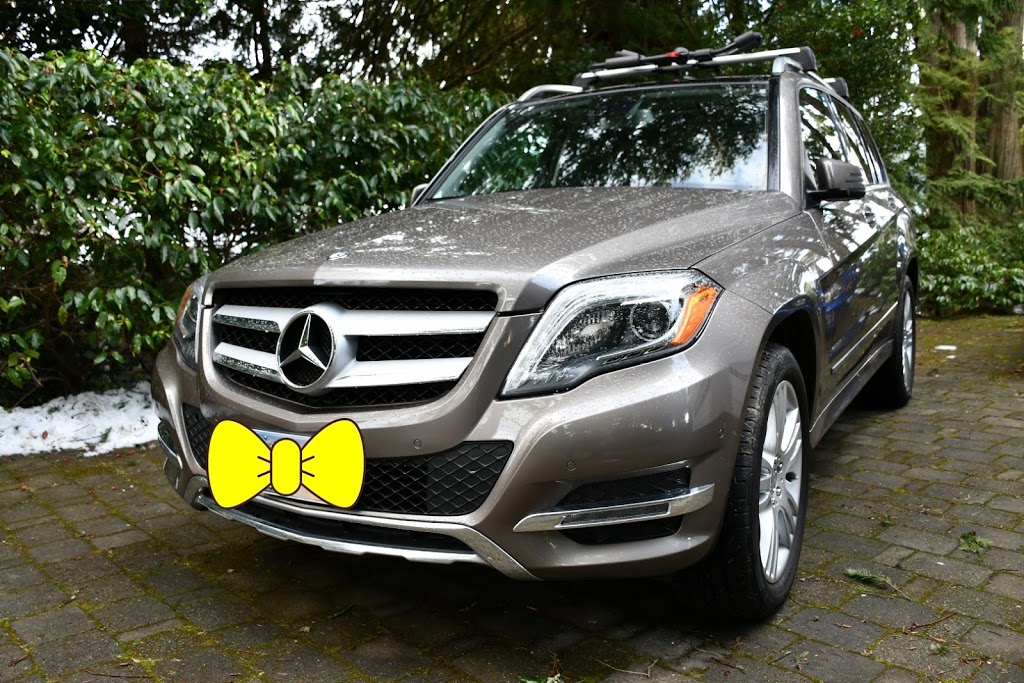 Van-Isle Auto Brokers | 510 Gorge Rd E, Victoria, BC V8T 2W6, Canada | Phone: (250) 384-1476