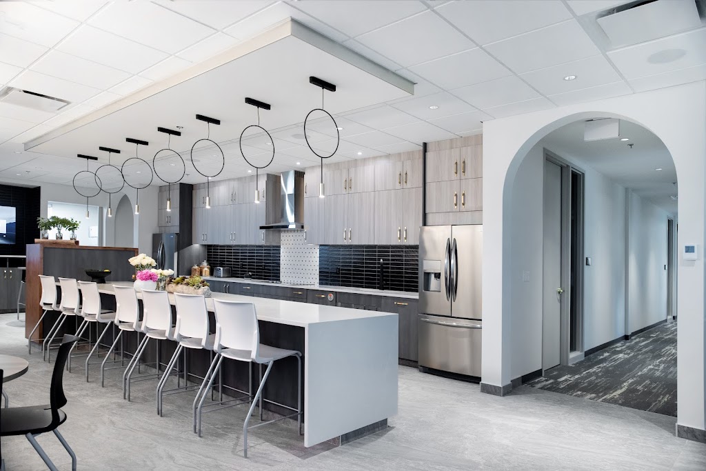KDM Management Inc. | 150 Carleton Dr #210, St. Albert, AB T8N 6W2, Canada | Phone: (780) 460-0444