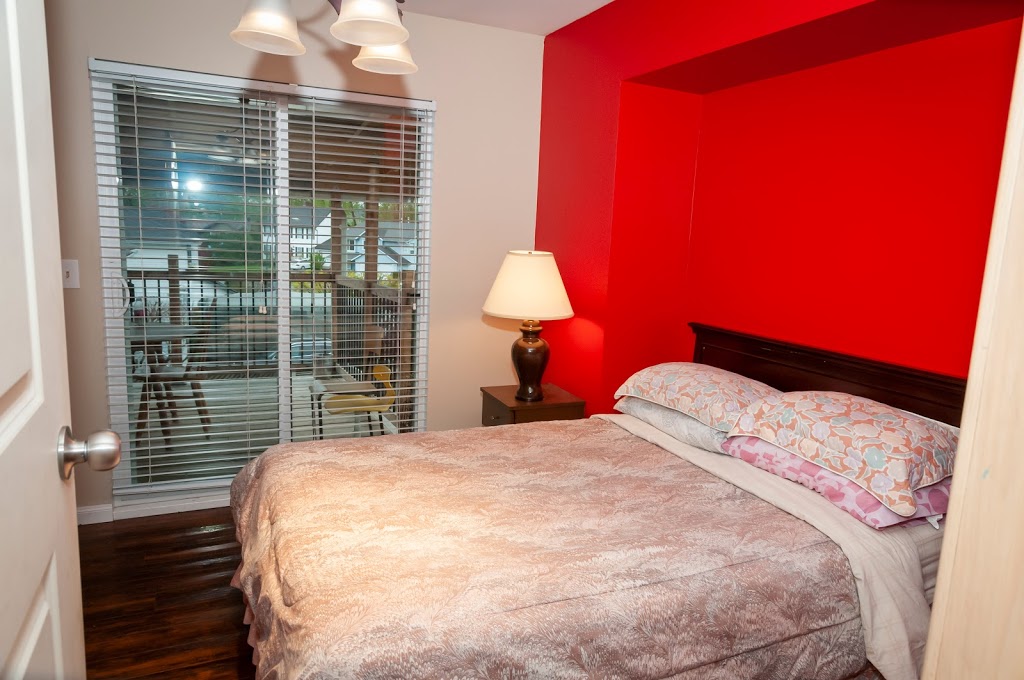 Private Room Rent in Abbotsford BC | 3771 Davie St, Abbotsford, BC V2S 6E9, Canada | Phone: (604) 700-8982