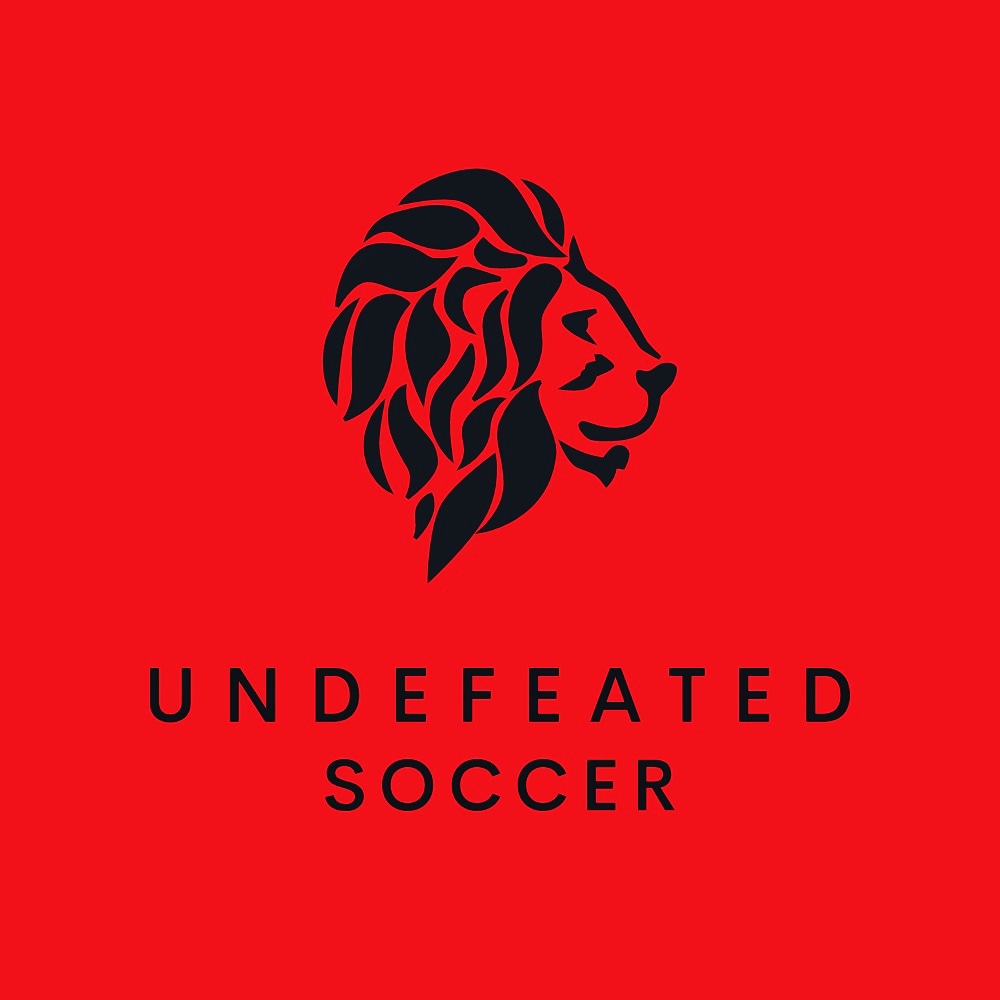 Undefeated Soccer | 19480 45 St SE, Calgary, AB T3M 2P9, Canada | Phone: (403) 827-6171