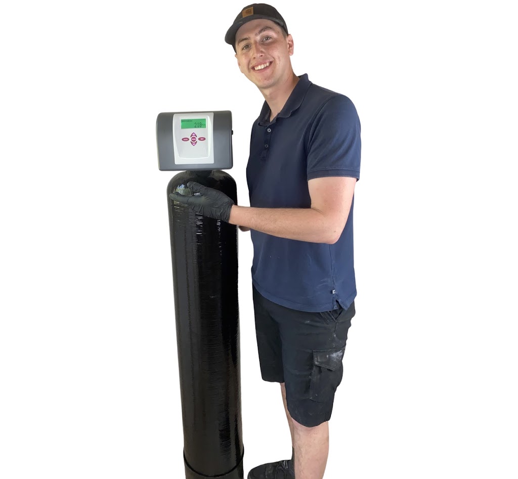 Clean Water Specialists | 9 Stillwater Dr, Chester Grant, NS B0J 1K0, Canada | Phone: (902) 275-3932