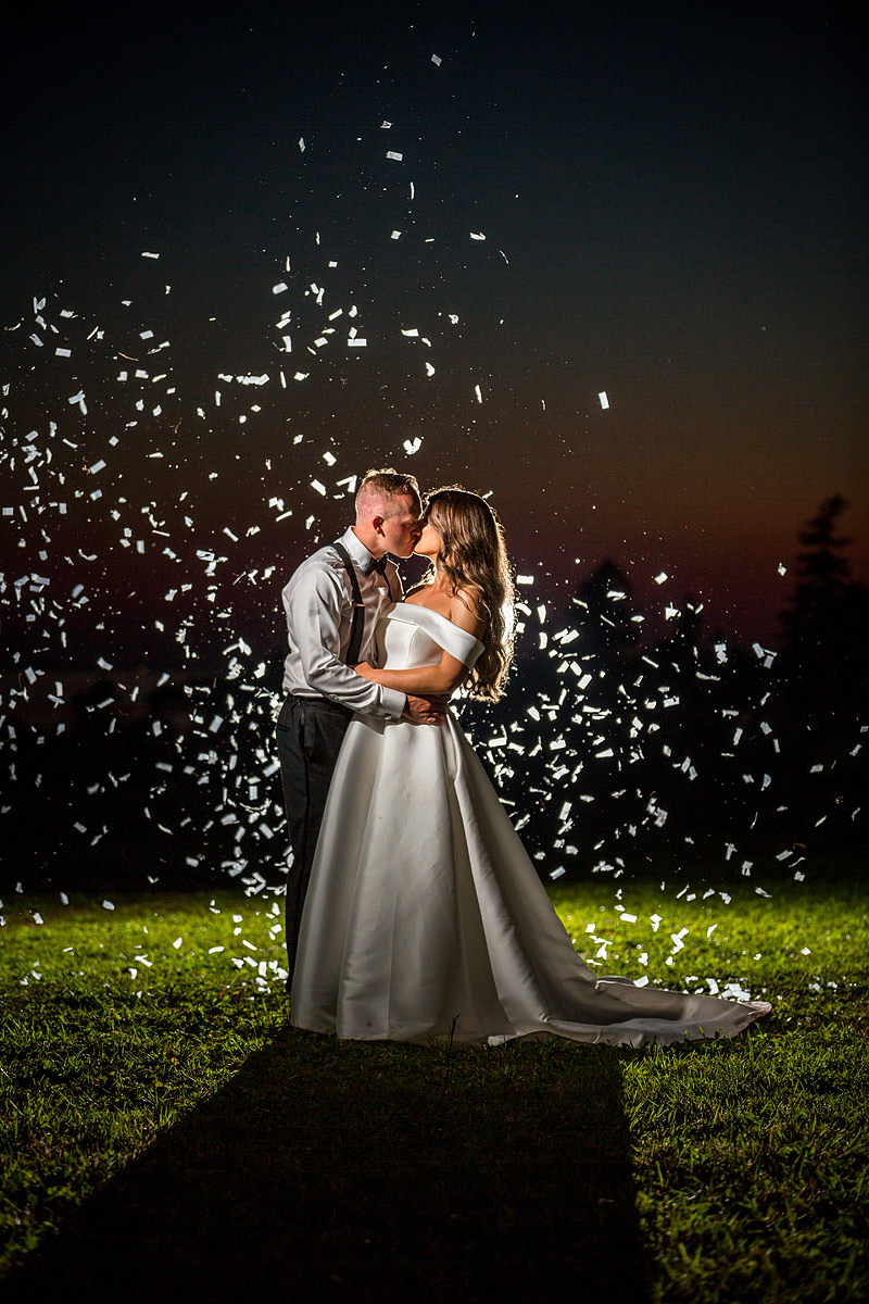 Weddings PEI by Diana | Route Argyle Shore, 8201 PE-19, Bonshaw, PE C0A 1C0, Canada | Phone: (902) 675-3221