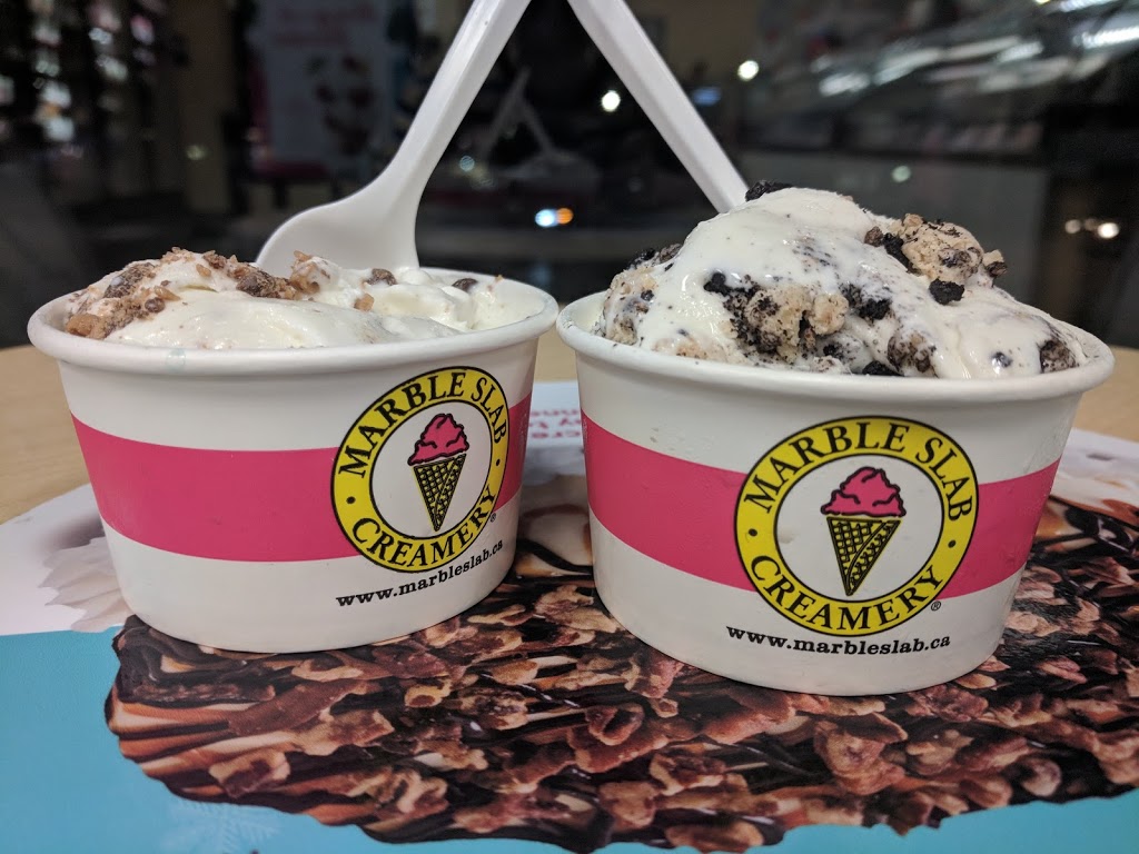 University Shops Plaza | 170 University Ave W, Waterloo, ON N2L 3E9, Canada | Phone: (519) 886-0800
