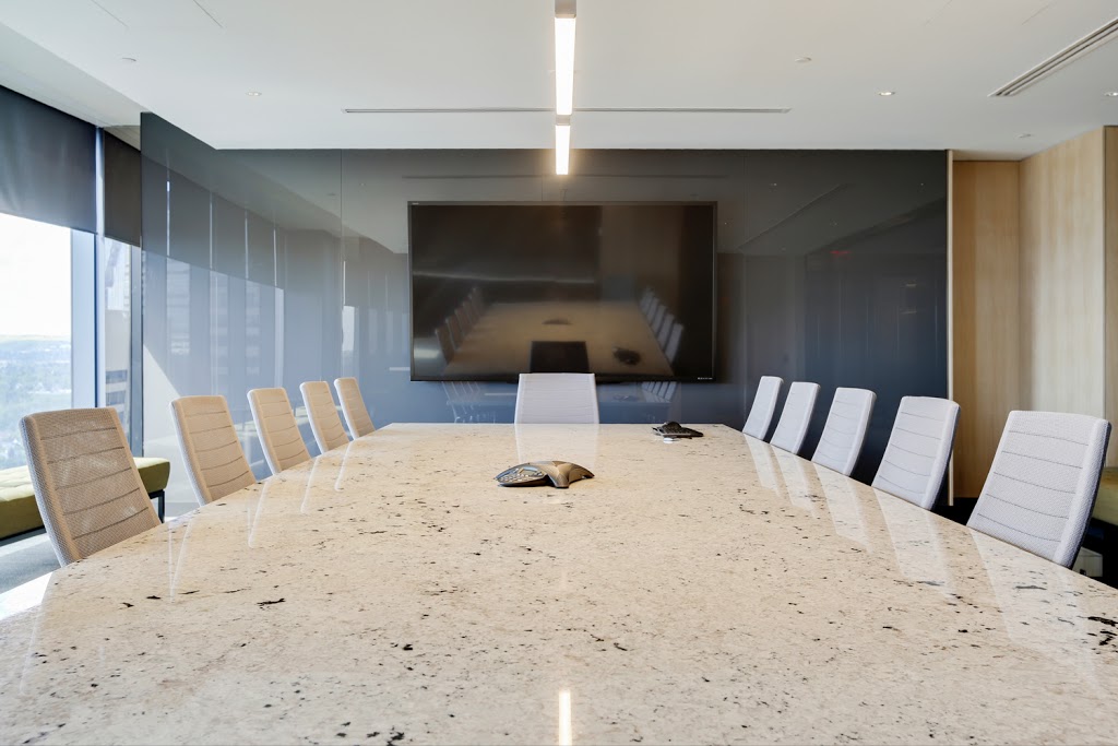 Evolution AV | 2312 52 Ave SE Unit 129, Calgary, AB T2C 0A3, Canada | Phone: (800) 561-9820