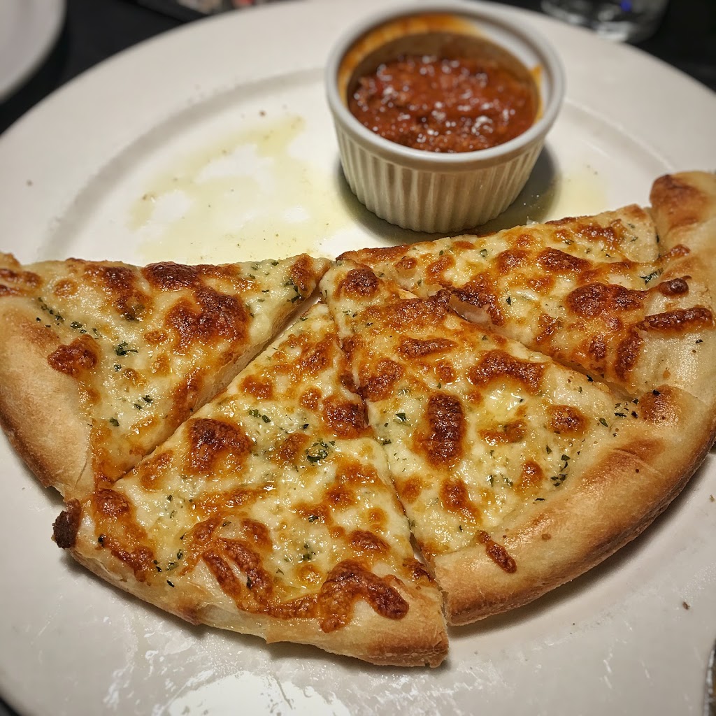 Houston Pizza West Kelowna | 115-3610 Carrington Rd, Westbank, BC V4T 3K7, Canada | Phone: (778) 754-7540