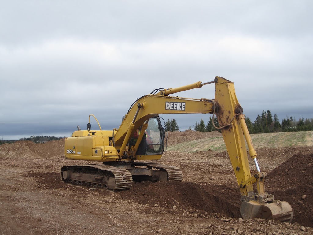 Commercial Safety College | 11490 Nova Scotia Trunk 2, Debert, NS B0M 1G0, Canada | Phone: (800) 667-5455