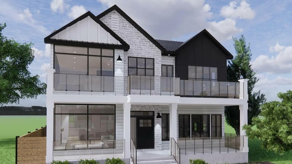 matt&ash design inc. | Crystallina Nera Way NW, Edmonton, AB T5Z 0C7, Canada | Phone: (780) 668-8919